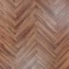 SPC Ламинат Aberhof Carmelita 5/43 4V 0420 615x123