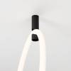 Крюк Arlight Tropic 45035 фото 2
