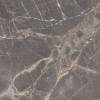 Керамогранит Laparet Nebula Grey Полированный 80x80