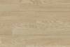 SPC Ламинат FLoorFactor Classic 5/34 4V SIC.04 Beige Smoke Oak 1218x180 фото 2