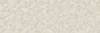 Керамическая плитка Emigres Craft Rev. Origami Beige 25x75