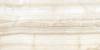 Керамогранит Gresse Stone GRS04-17 Lalibela Blanch 60x120 фото 3