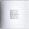 Верхний душ Grohe Rainshower SmartActive Cube 26479000 фото 10