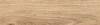 Керамогранит Gracia Ceramica Oslo 10400001039 beige PG 01 12.5х50 фото 7