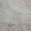 Керамогранит Arcadia Ceramica Vrastra IS8003-A Grey Incrastone 60x60 фото 18