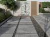 Ступень New Tiles Concrete Marengo Multistep 33x120 фото 2