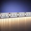Светодиодная лента Led Strip 201061 фото 2