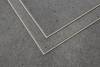 SPC Ламинат Icon Floor Marble 6/43 4V ML-70 Бетон Колдер 608x304 фото 5