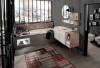 Светильник Jacob Delafon Odeon Rive Gauche EB2575-NF фото 3