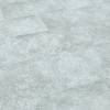 LVT Плитка Eco Click Stone 4.2/34 4V NOX-1663 Иджен 610x305