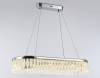 Подвесной светодиодный светильник Ambrella light Traditional TR49733 фото 7