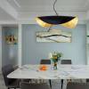 Подвесной светильник Imperium Loft Covert 178132-26 фото 4