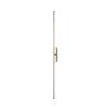 Настенный светодиодный светильник Favourite Reed 3002-2W