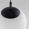 Подвесной светильник TK Lighting 5824 Vibe фото 2