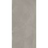 Керамогранит Italon Continuum 610010002680 Айрон 60x120