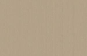 Обои WallTrend Art of Colors CEL23008/1