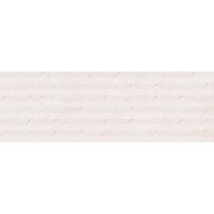 Керамическая плитка Vives Ritmo Mapale-R Blanco 32x99