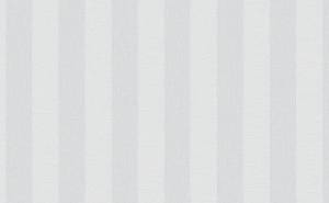 Обои Grandeco Versus R206136