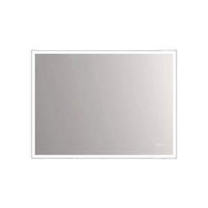 Зеркало Vincea VLM-3VN1007-2 с подсветкой, диммером  70x100