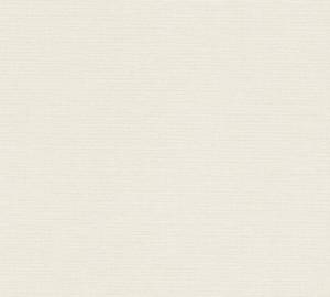 Обои A.S. Creation Vibes&Styles 79202-1