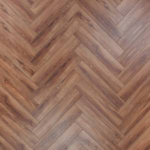 SPC Ламинат Aberhof Carmelita 5/43 4V 0420 615x123