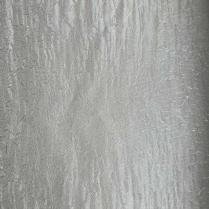 Обои Fipar Azzurra R22734