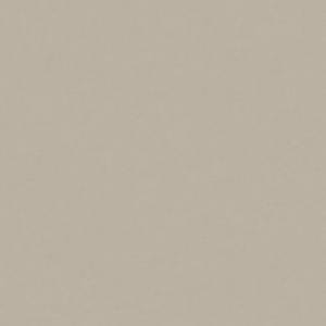 Обои флизелиновые Aura Nordic Elegance 630423