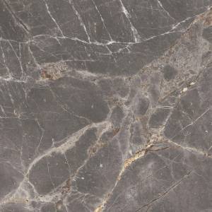 Керамогранит Laparet Nebula Grey Полированный 80x80