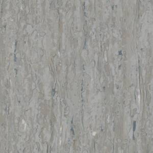 Линолеум Tarkett IQ Optima (АйКью Оптима) Grey Beige (Серый Бежевый) 0897 (рулон: 2x25=50 м2)