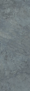 Керамическая плитка Kerama Marazzi Эвора 13117TR синий глянцевый обрезной 30х89.5