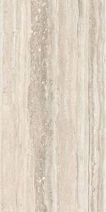 Керамогранит La Faenza Cocoon TRASG612LPM TRA SG6 12 LPM 60x120