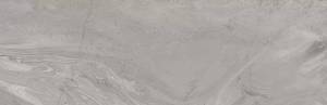 Керамическая плитка Vives STRAVAGANZA STRAVAGANZA-R Taupe настенная 32x99