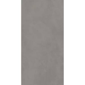 Керамогранит Casa Dolce Casa Essential Mood 778896 Cool Powder 02 6 mm 60x120