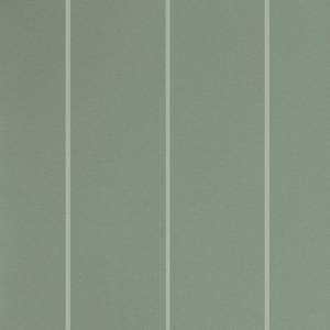 Обои флизелиновые Andrea Rossi Spectrum Pro 54387-22