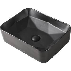 Раковина Orange B02-460MB 47 см