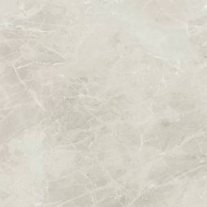 Керамогранит DAKO Liberty E-3015/M/600x600x9 60x60