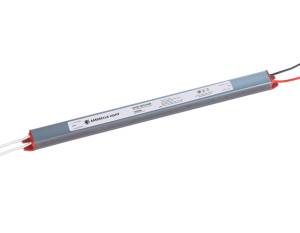 Блок питания ультратонкий Ambrella Light Illumination GS9806