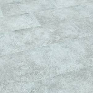 LVT Плитка Eco Click Stone 4.2/34 4V NOX-1663 Иджен 610x305