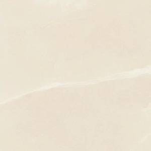Вставка Atlas Concorde Russia Symphonyx 610090002522 Gold Bottone Lap/Симфоникс Голд Лап 7.2x7.2