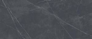Керамогранит Flaviker Supreme Memories PF60012619 Dark Stone Nat R 60x120