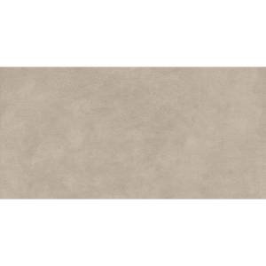 Керамогранит Art&Natura Ceramic Moderno Cemento Dark Brown Digi Matt 60x120