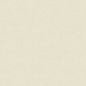 Обои Loymina Золотая библиотека SAT15001