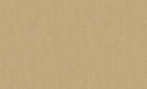 Обои Ugepa Botanique M55182D