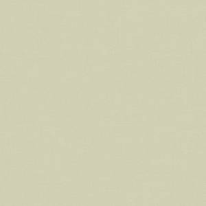 Обои Loymina Textile TXL3005/2