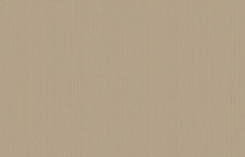 Обои WallTrend Art of Colors CEL23008/1