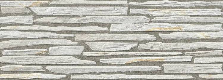 Керамогранит Porcelanicos HDC Arinsal 203221 White 32x89