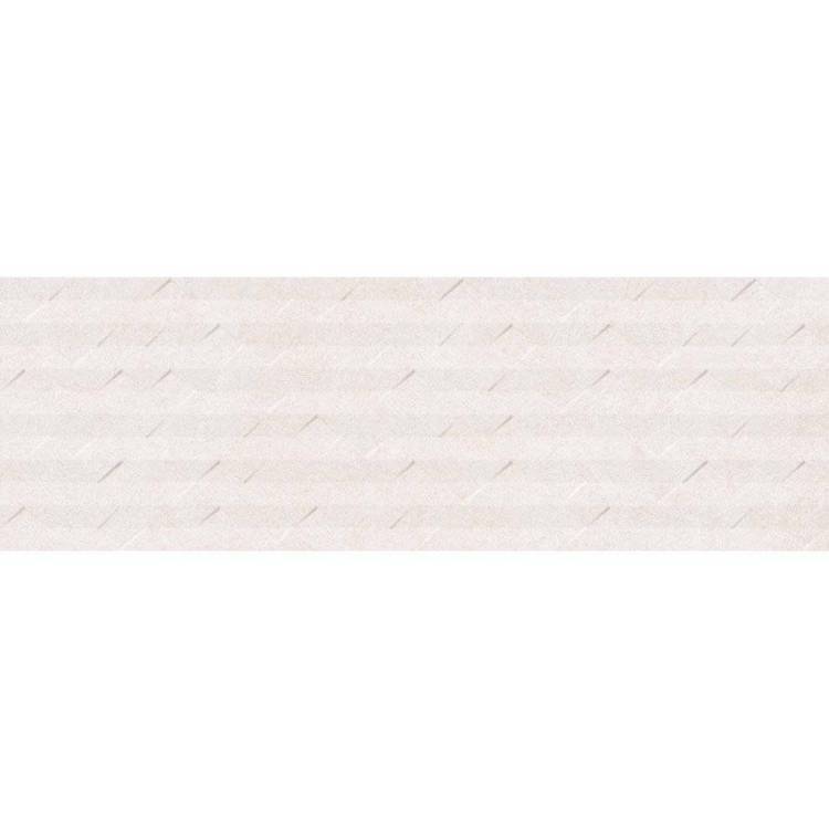 Керамическая плитка Vives Ritmo Mapale-R Blanco 32x99