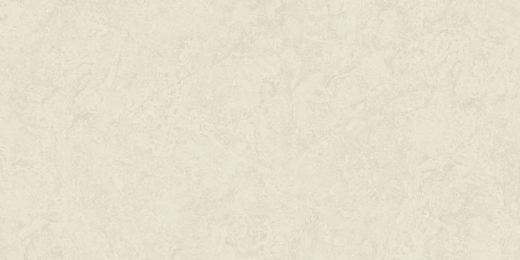Керамогранит Gravita Duo Morning Glory Fullbody Carving 60x120