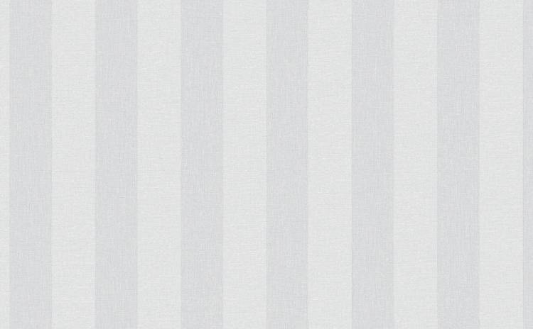 Обои Grandeco Versus R206136