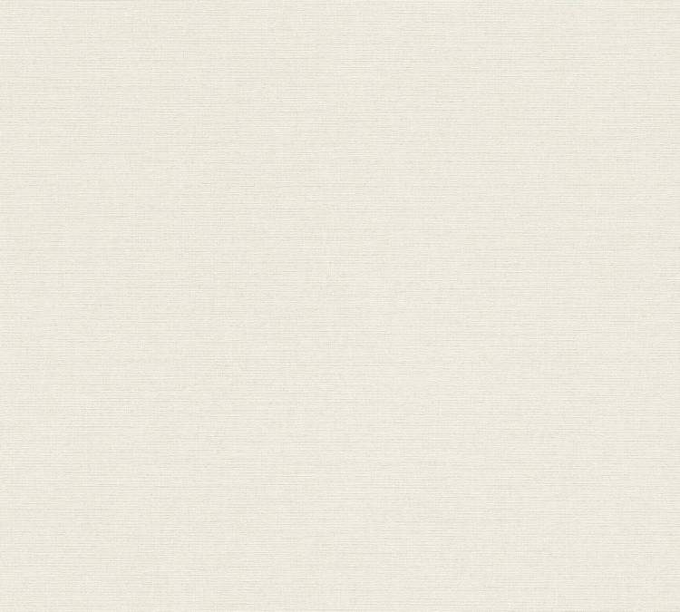 Обои A.S. Creation Vibes&Styles 79202-1